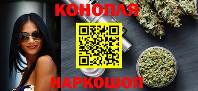 apvp Краснодар